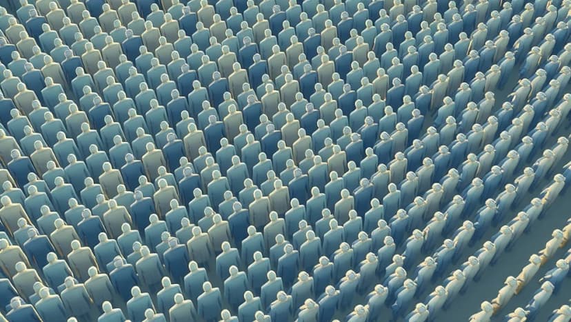 Hur många heter samma namn i Sverige