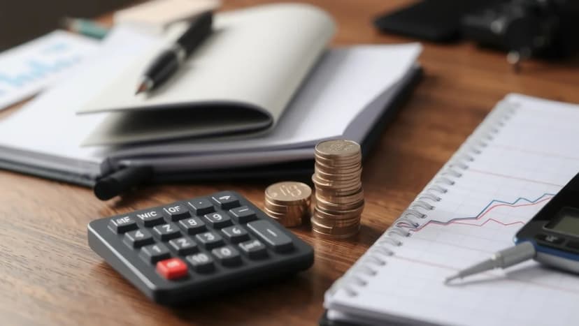 Hur mycket får jag låna från banken